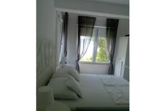 Apartamenty Sviličić Apartament 4 – Apartman 5 foto 1