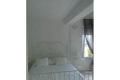 Apartamenty Sviličić Apartament 4 – Apartman 5 foto 2