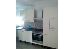 Apartamenty Sviličić Apartament 4 – Apartman 5 foto 3