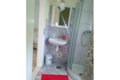 Apartamenty Sviličić Apartament 4 – Apartman 5 foto 4