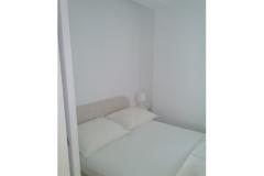 Apartamenty Sviličić Apartament 4 – Apartman 5 foto 5