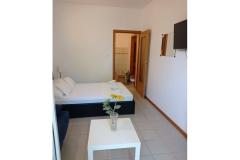 Apartamenty Sviličić Apartament 1 – Apartman 2 foto 1