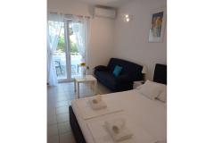 Apartamenty Sviličić Apartament 1 – Apartman 2 foto 2