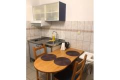 Apartamenty Sviličić Apartament 1 – Apartman 2 foto 3