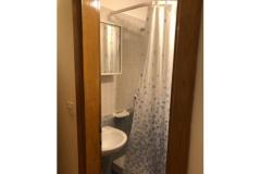 Apartamenty Sviličić Apartament 1 – Apartman 2 foto 4