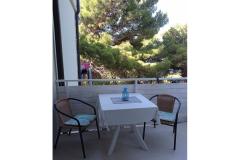 Apartamenty Sviličić Apartament 1 – Apartman 2 foto 5