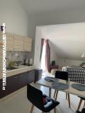 Apartamenty Sviličić Apartament 6 – apartman 7 foto 4