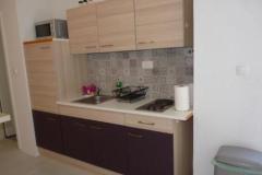 Apartamenty Sviličić Apartament 6 – apartman 7 foto 5