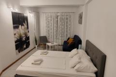 Apartamenty Sviličić Apartament 3 – Apartman 4 foto 2