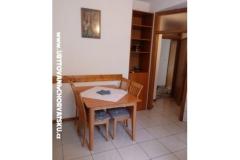 Apartamenty Sviličić Apartament 3 – Apartman 4 foto 4
