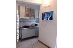 Apartamenty Sviličić Apartament 3 – Apartman 4 foto 5
