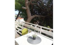 Apartamenty Sviličić Apartament 2 – Apartman 3 foto 1