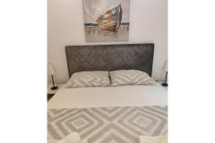 Apartamenty Sviličić Apartament 2 – Apartman 3 foto 2