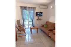Apartamenty Sviličić Apartament 2 – Apartman 3 foto 3