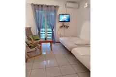 Apartamenty Sviličić Apartament 2 – Apartman 3 foto 4