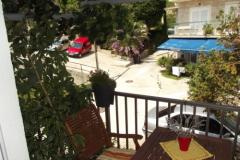 Tabak  - DuceApartament.com Apartament 1 – Green A2 foto 1