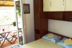Tabak  - DuceApartament.com Apartament 1 – Green A2 foto 2