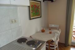 Tabak  - DuceApartament.com Apartament 1 – Green A2 foto 3