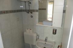 Tabak  - DuceApartament.com Apartament 1 – Green A2 foto 5