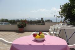 Tabak  - DuceApartament.com Apartament 3 – Seaview A3 foto 1