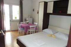 Tabak  - DuceApartament.com Apartament 3 – Seaview A3 foto 2