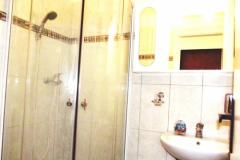 Tabak  - DuceApartament.com Apartament 3 – Seaview A3 foto 3