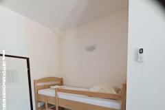 Tabak  - DuceApartament.com Apartament 3 – Seaview A3 foto 4