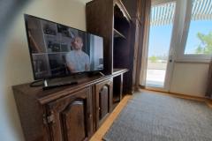 Tabak  - DuceApartament.com Apartament 3 – Seaview A3 foto 5