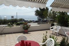 Tabak  - DuceApartament.com Apartament 2 – Seaview A4 foto 1