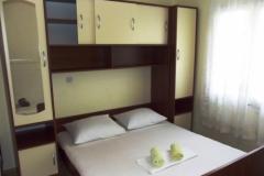 Tabak  - DuceApartament.com Apartament 2 – Seaview A4 foto 2