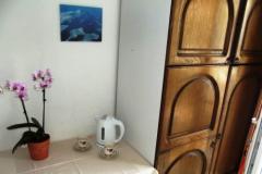 Tabak  - DuceApartament.com Apartament 2 – Seaview A4 foto 4