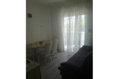 Apartamenty Toni  Duće  Apartament 3 – apartman4 foto 1