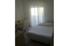 Apartamenty Toni  Duće  Apartament 3 – apartman4 foto 2