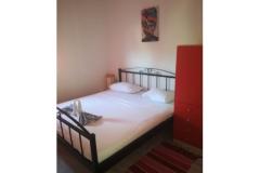 Apartamenty Toni  Duće  Apartament 3 – apartman4 foto 4