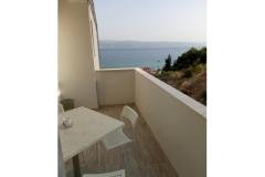 Apartamenty Toni  Duće  Apartament 3 – apartman4 foto 5