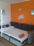 Apartamenty Toni  Duće  Apartament 1 – studio2 foto 3