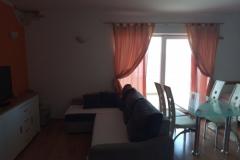 Apartamenty Toni  Duće  Apartament 1 – studio2 foto 4