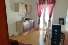 Apartamenty Toni  Duće  Apartament 2 – apartman 3 foto 3