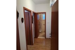 Apartamenty Toni  Duće  Apartament 2 – apartman 3 foto 4