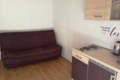 Apartamenty Toni  Duće  Apartament 2 – apartman 3 foto 5