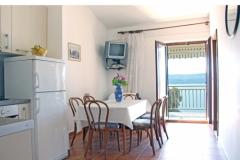 Apartamenty Tice Apartament 1 – A6 foto 2