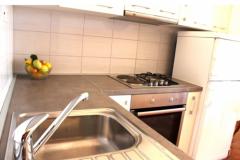 Apartamenty Tice Apartament 1 – A6 foto 3