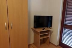 Apartamenty Tomasović Omiš Apartament 1 – A 3+1 foto 3