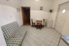 Apartamenty Tomasović Omiš Apartament 1 – A 3+1 foto 5