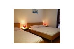 Apartamenty Tomasović Omiš Apartament 2 – A 3+1 foto 2