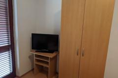 Apartamenty Tomasović Omiš Apartament 2 – A 3+1 foto 3