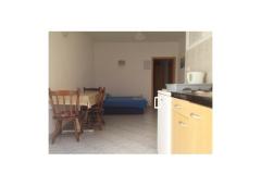 Apartamenty Tomasović Omiš Apartament 2 – A 3+1 foto 4