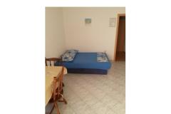 Apartamenty Tomasović Omiš Apartament 2 – A 3+1 foto 5