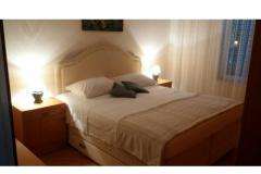 Apartamenty Tomasović Omiš Apartament 3 – A 2+2 foto 1