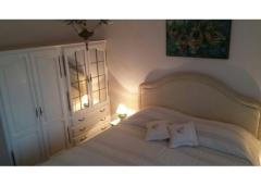 Apartamenty Tomasović Omiš Apartament 3 – A 2+2 foto 2